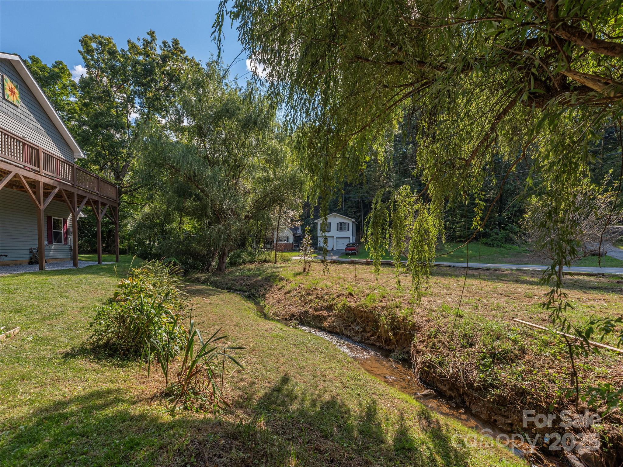 26 Azalea Drive Clyde, NC 28721 - Photo 29 of 30