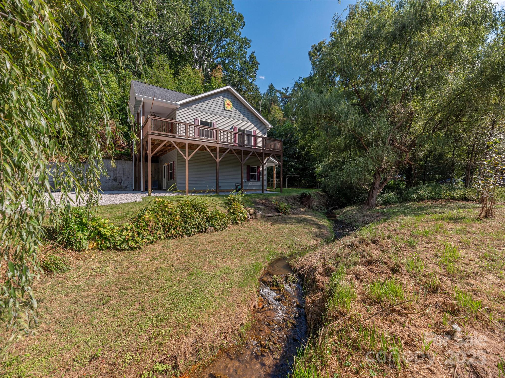 26 Azalea Drive Clyde, NC 28721 - Photo 30 of 30