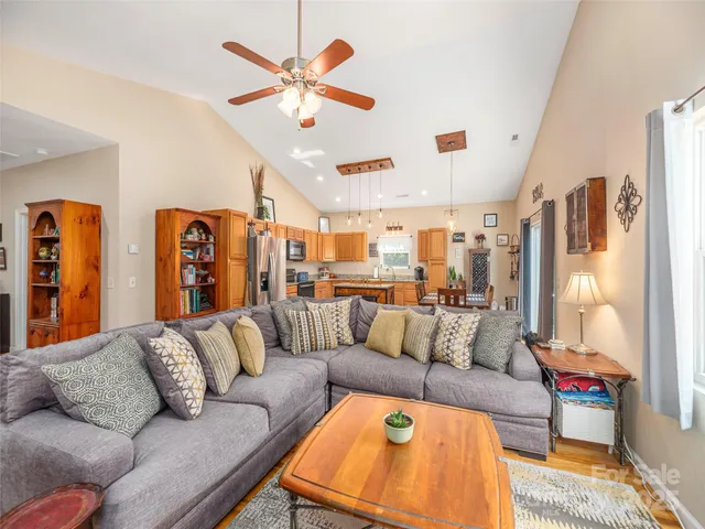 $450,000 | 26 Azalea Drive, Clyde, NC 28721