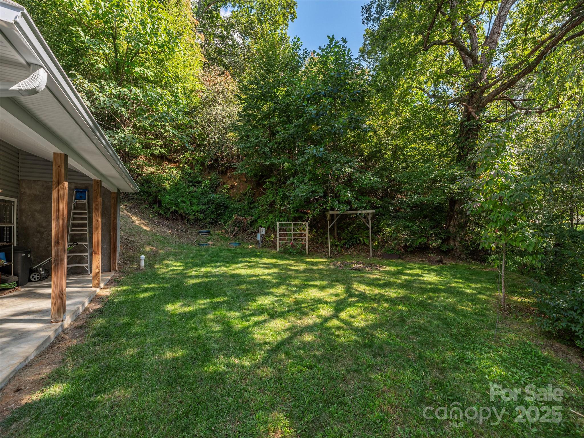 26 Azalea Drive Clyde, NC 28721 - Photo 4 of 30