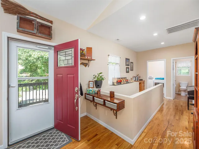 $450,000 | 26 Azalea Drive, Clyde, NC 28721