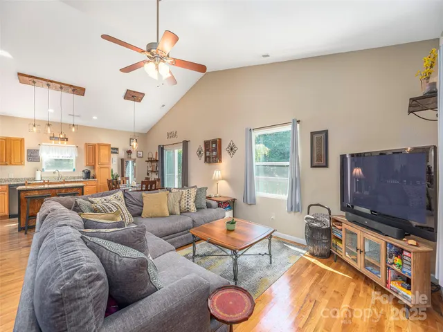 $450,000 | 26 Azalea Drive, Clyde, NC 28721