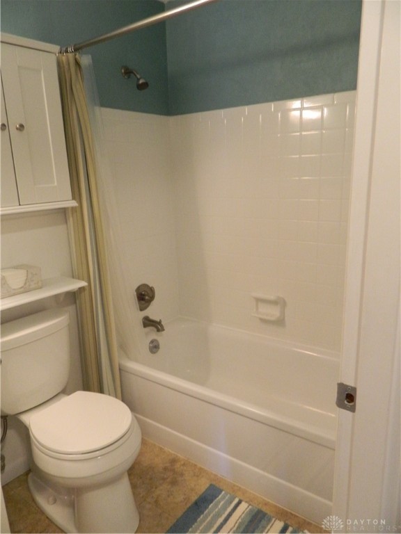 1249 Cloverfield Avenue Kettering, OH 45429 - Photo 22 of 34