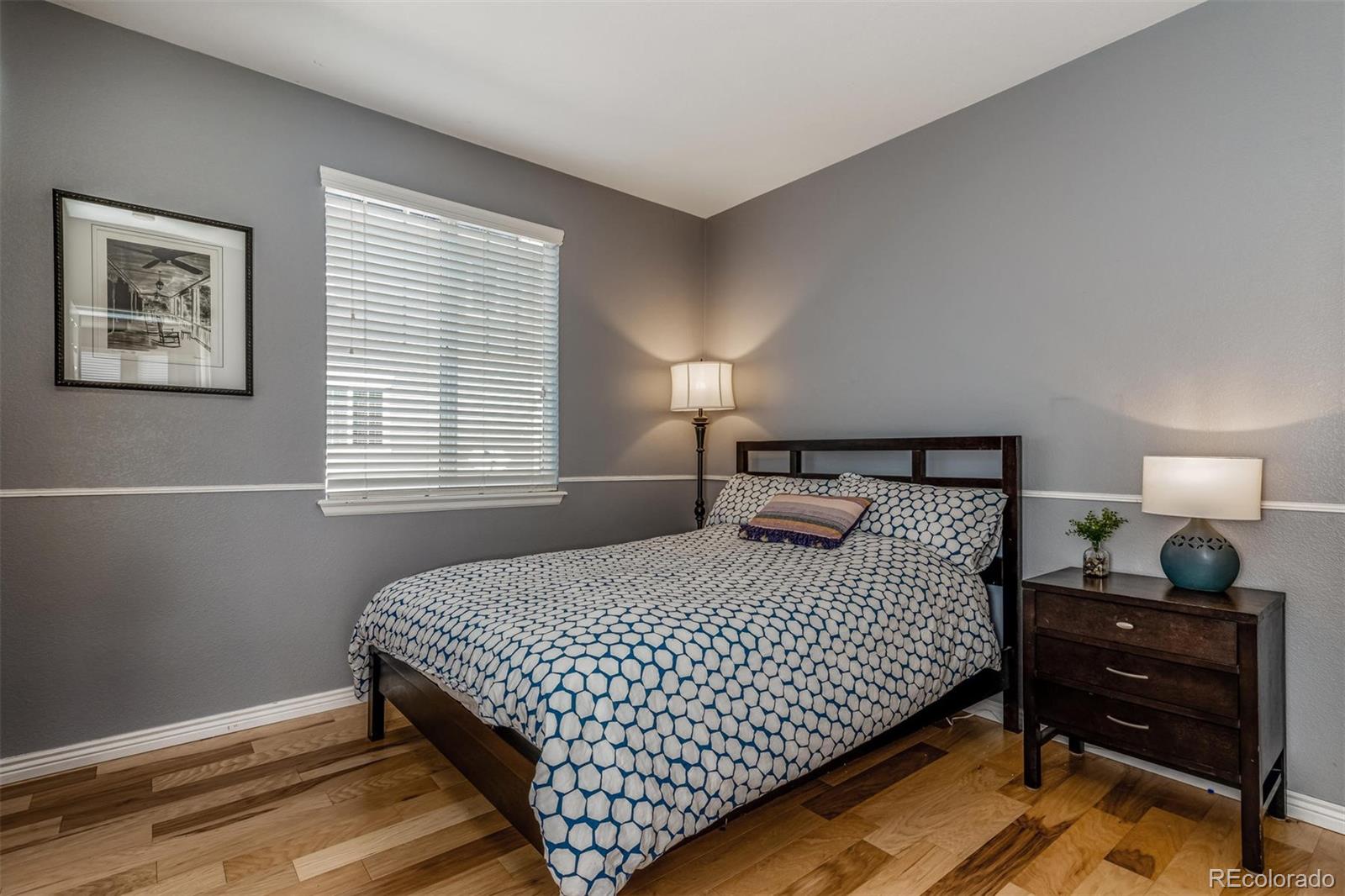 8502 Hackamore Road Littleton, CO 80125 - Photo 11 of 36 Gallery Image 11