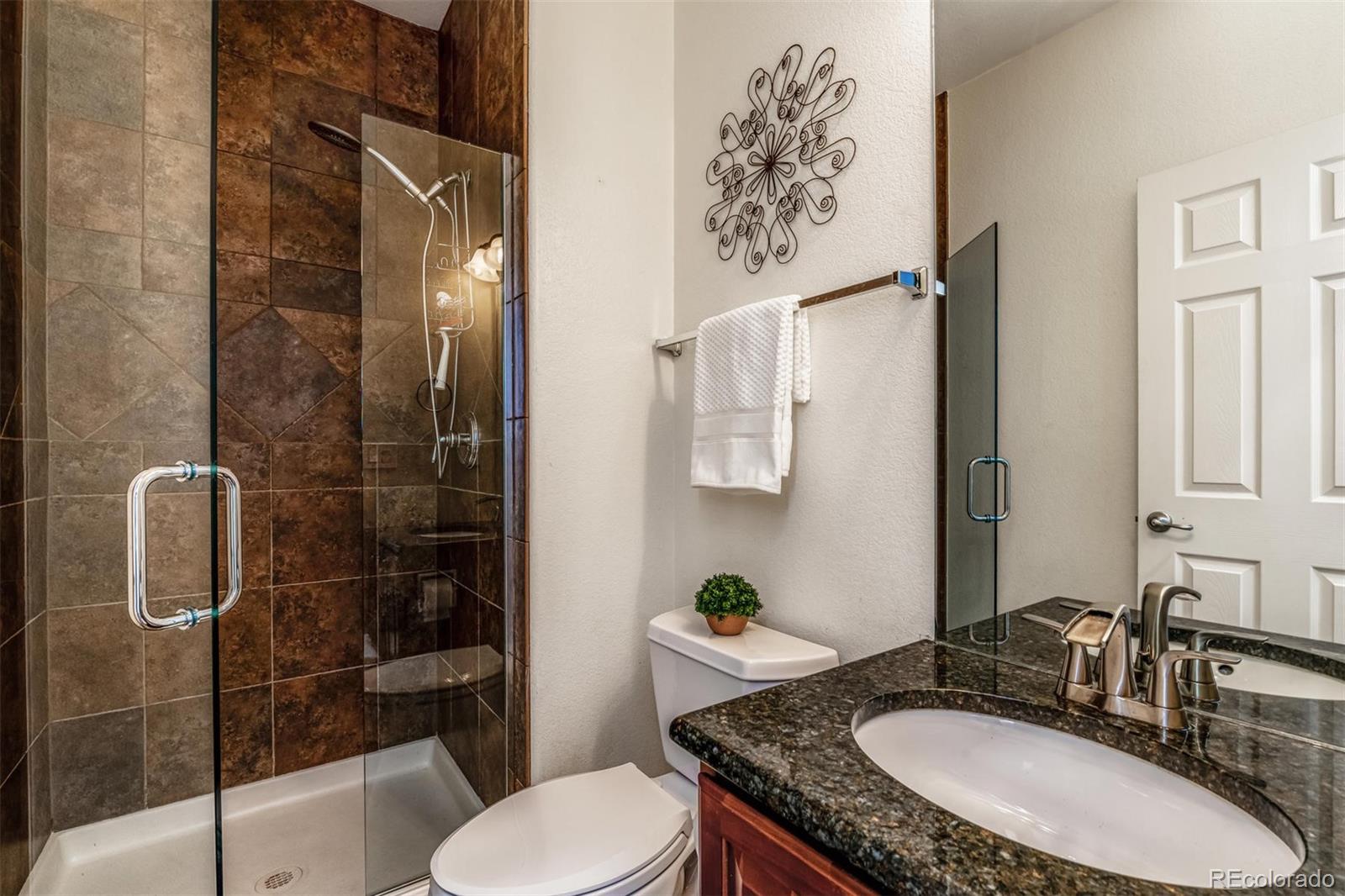 8502 Hackamore Road Littleton, CO 80125 - Photo 12 of 36 Gallery Image 12