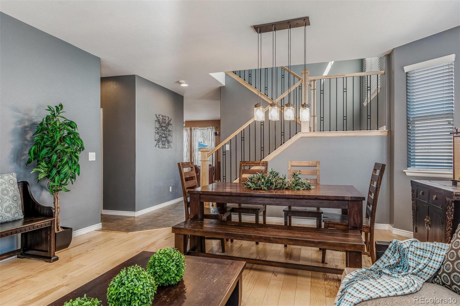 8502 Hackamore Road Littleton, CO 80125 - Photo 13 of 36 Gallery Image 13