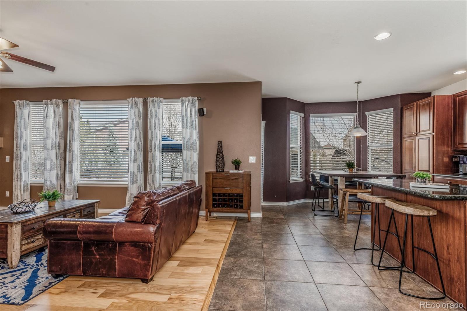 8502 Hackamore Road Littleton, CO 80125 - Photo 16 of 36 Gallery Image 16