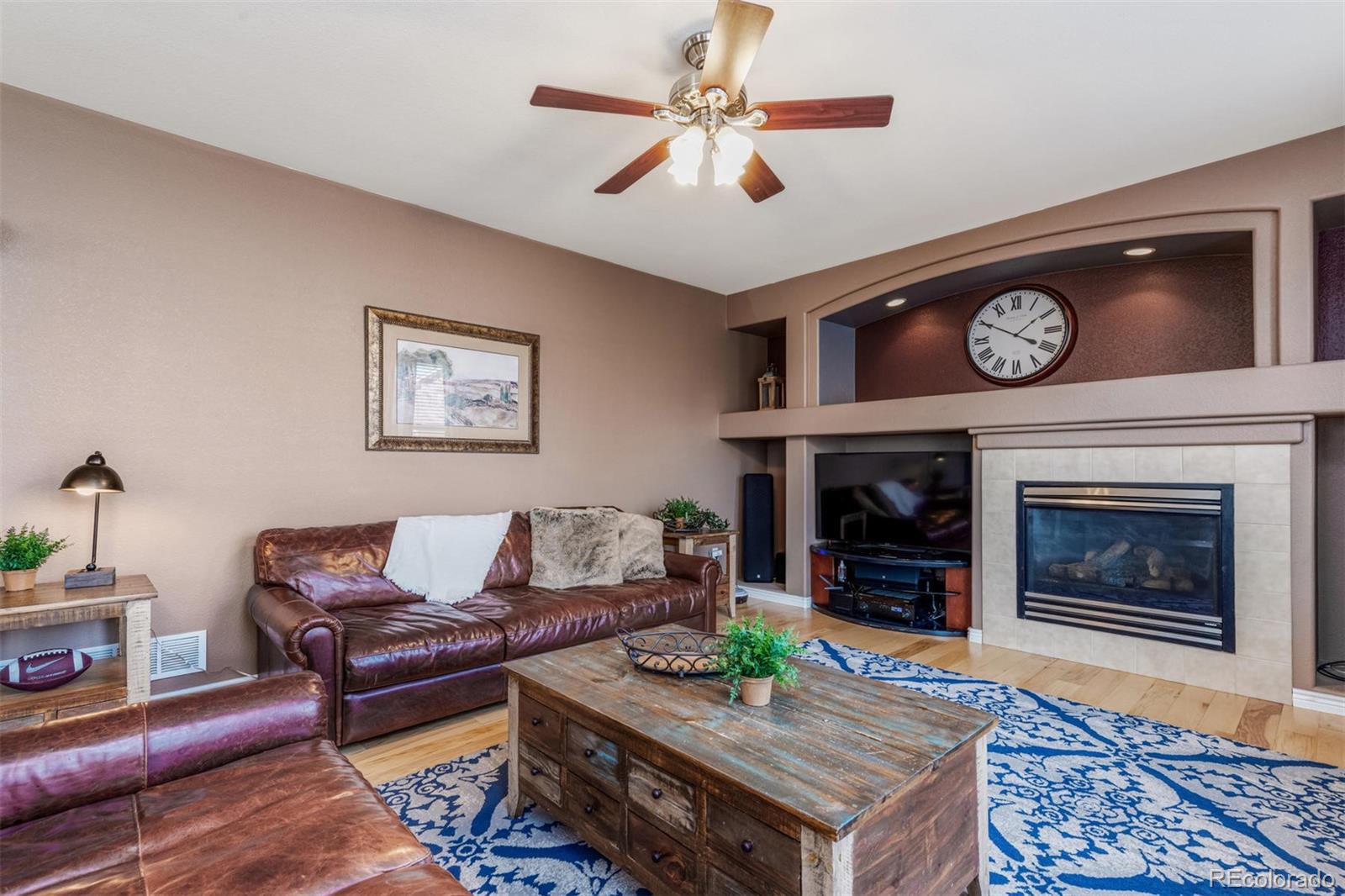 8502 Hackamore Road Littleton, CO 80125 - Photo 17 of 36 Gallery Image 17