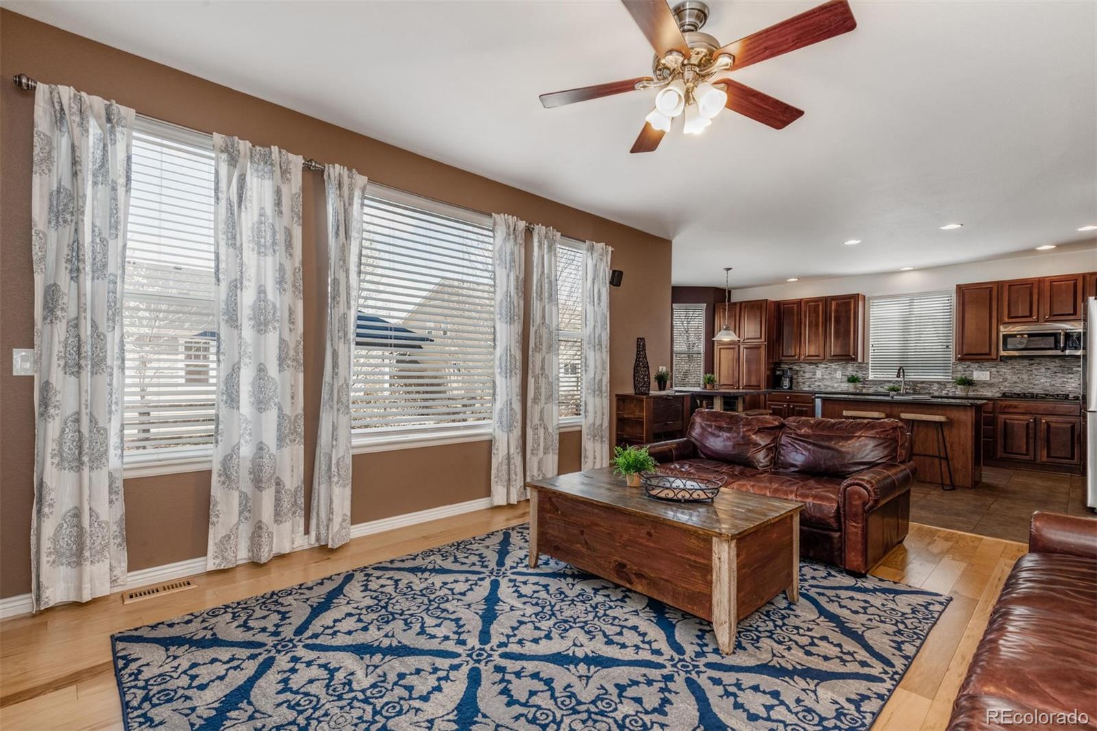 8502 Hackamore Road Littleton, CO 80125 - Photo 18 of 36 Gallery Image 18