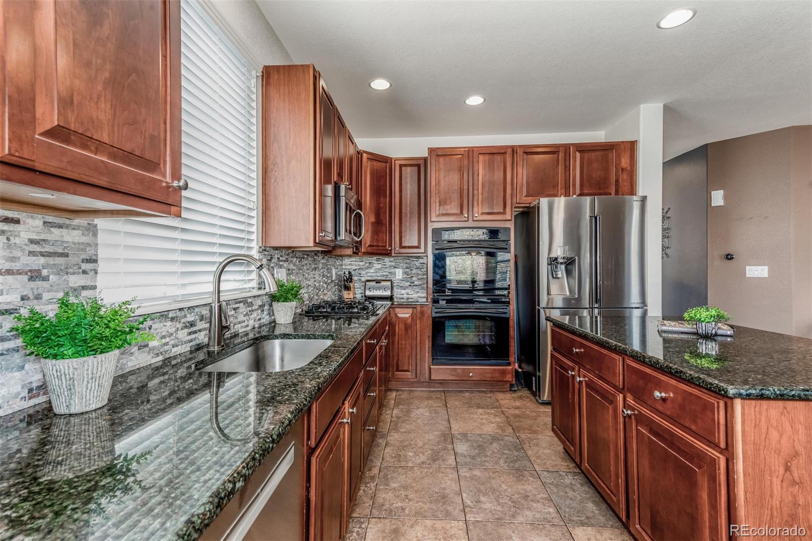8502 Hackamore Road Littleton, CO 80125 - Photo 20 of 36 Gallery Image 20