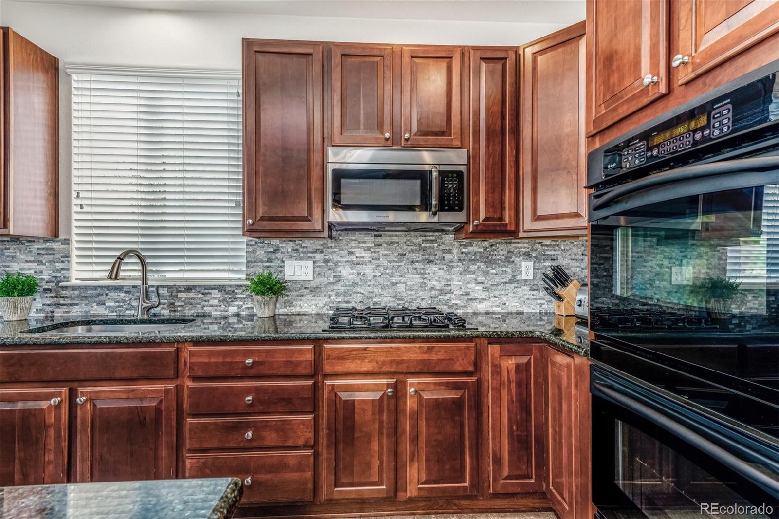 8502 Hackamore Road Littleton, CO 80125 - Photo 21 of 36 Gallery Image 21