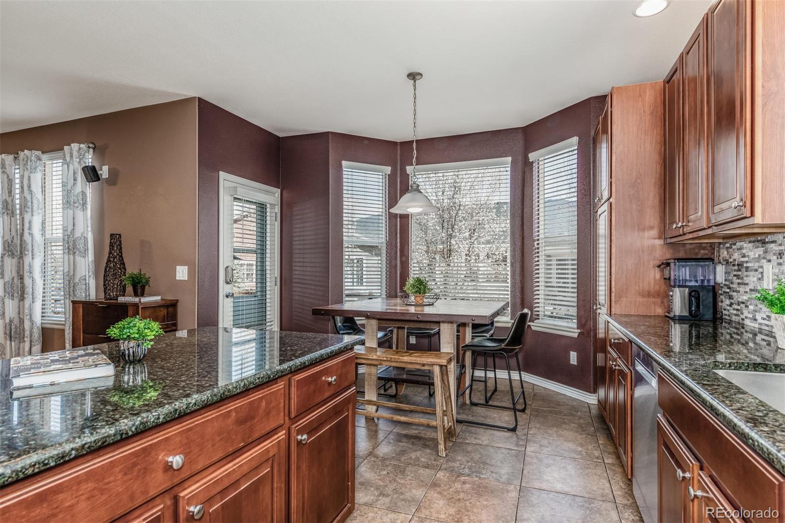 8502 Hackamore Road Littleton, CO 80125 - Photo 22 of 36 Gallery Image 22