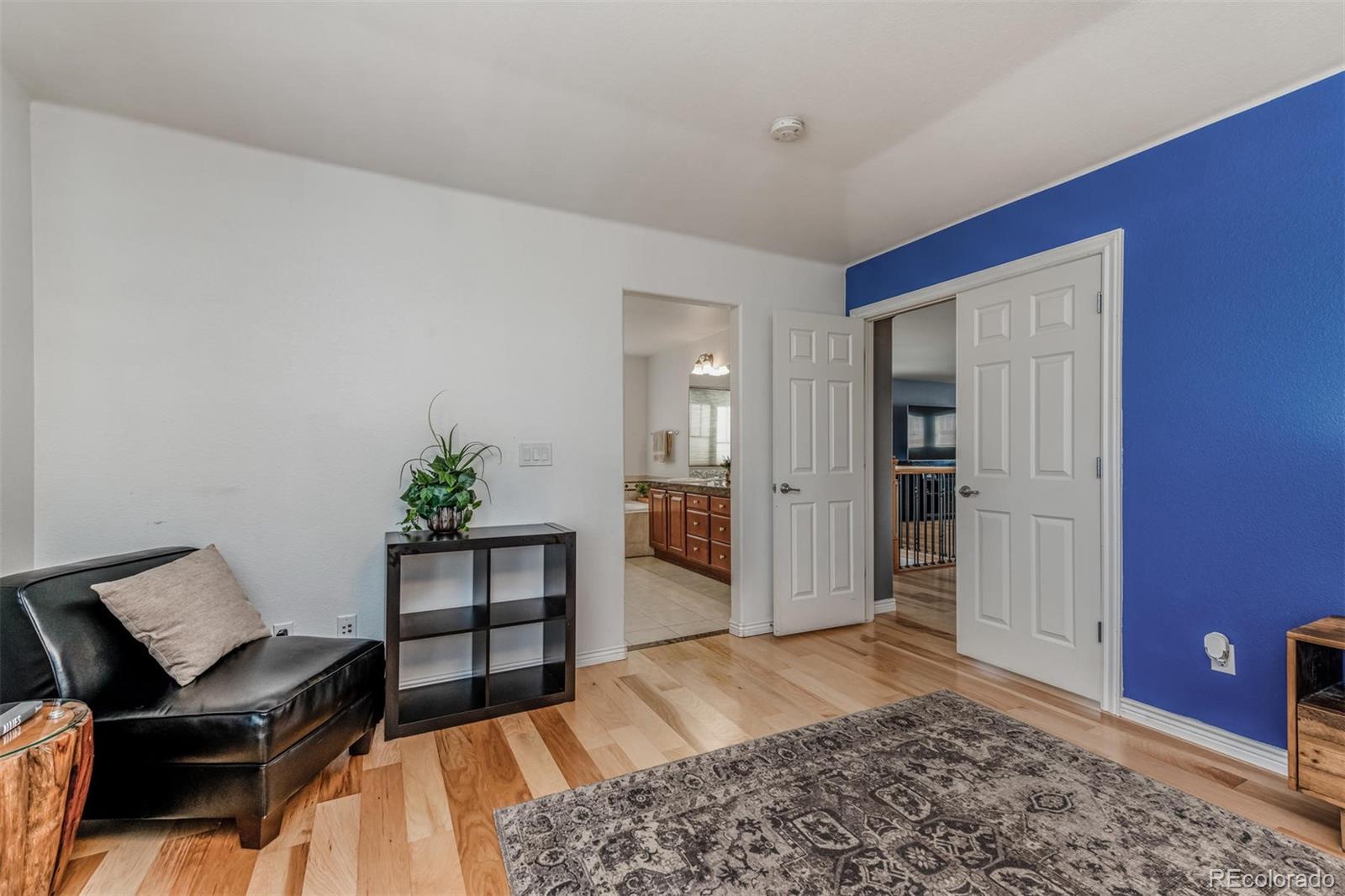 8502 Hackamore Road Littleton, CO 80125 - Photo 26 of 36 Gallery Image 26