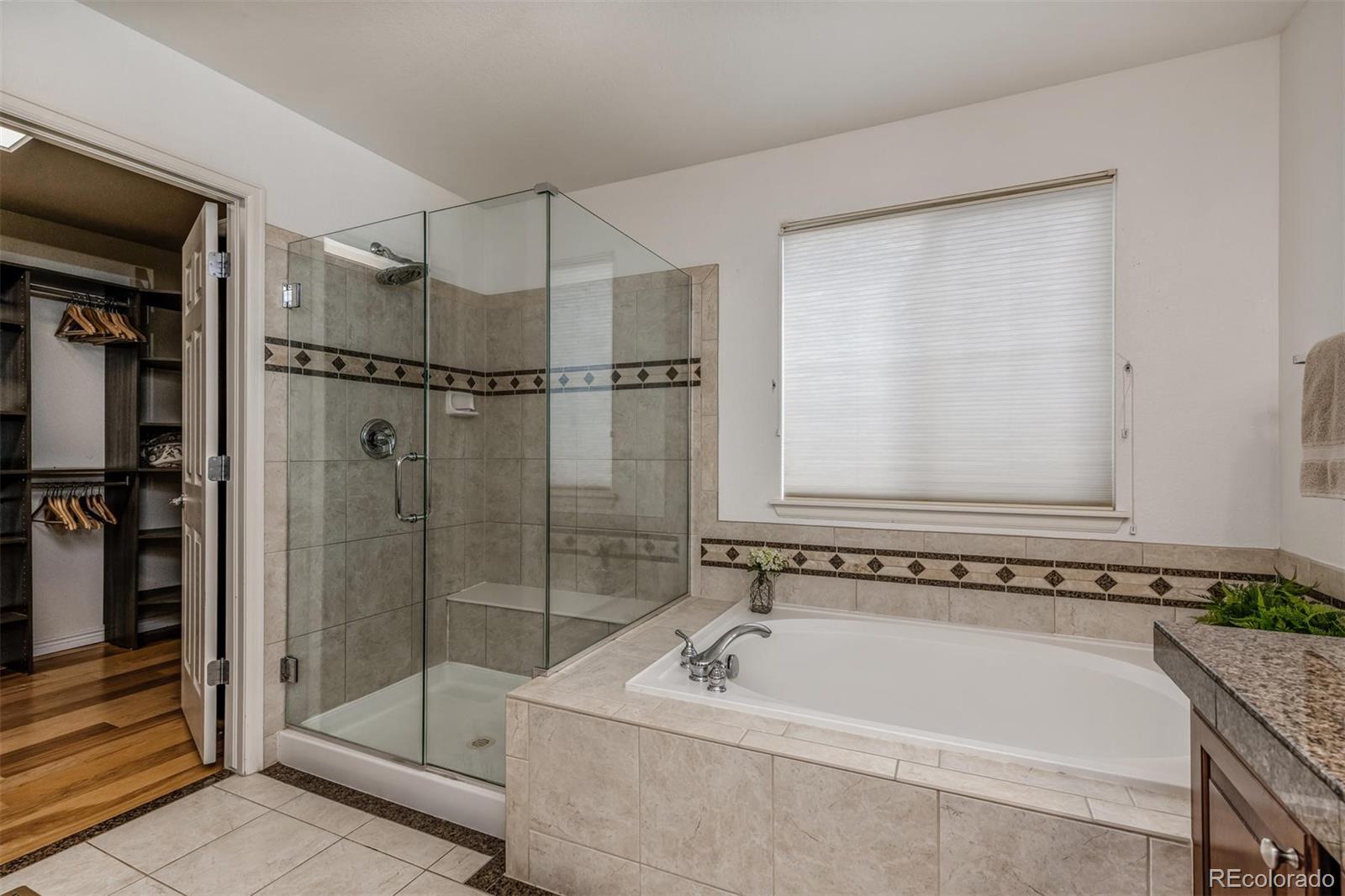 8502 Hackamore Road Littleton, CO 80125 - Photo 27 of 36 Gallery Image 27