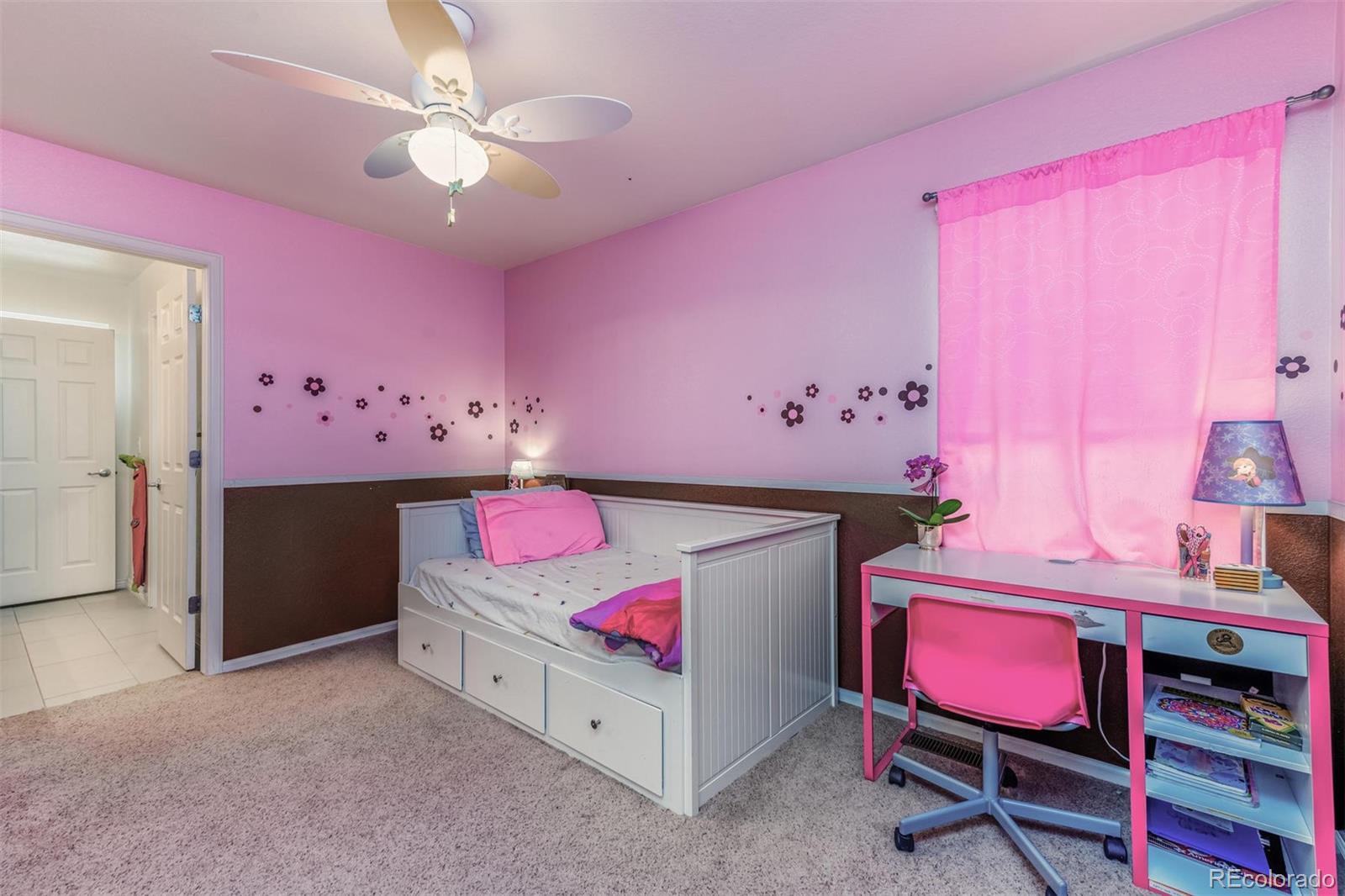 8502 Hackamore Road Littleton, CO 80125 - Photo 29 of 36 Gallery Image 29