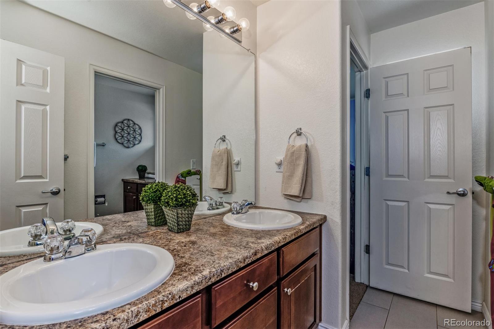 8502 Hackamore Road Littleton, CO 80125 - Photo 30 of 36 Gallery Image 30