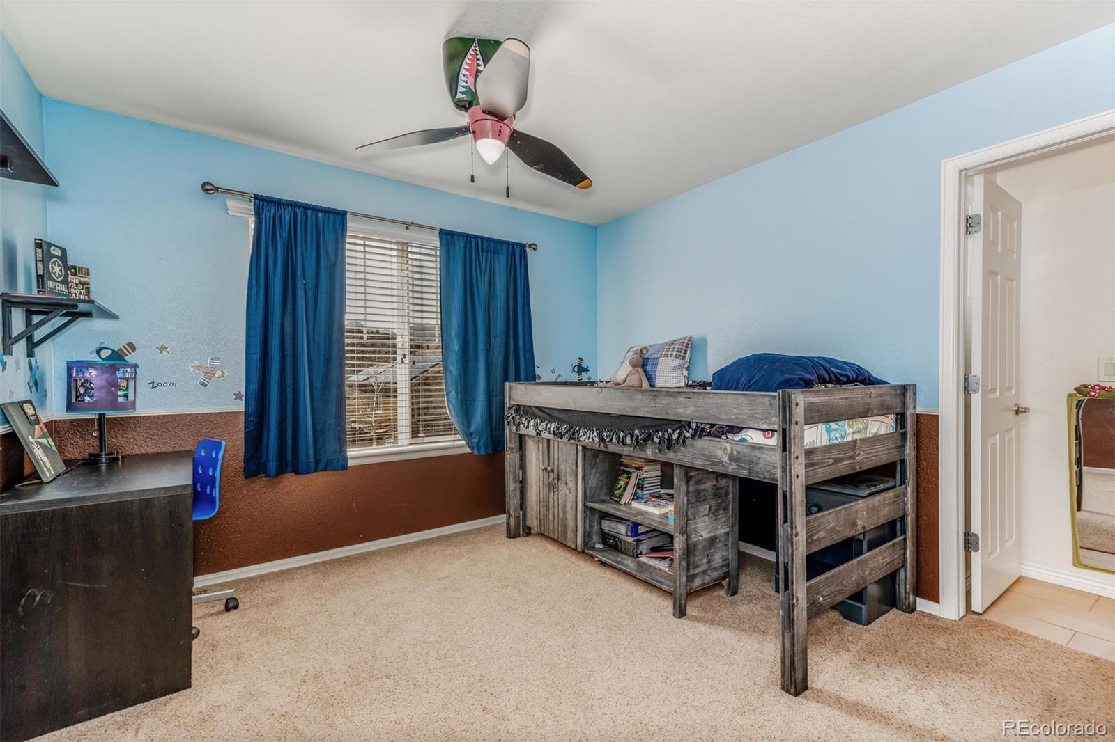 8502 Hackamore Road Littleton, CO 80125 - Photo 31 of 36 Gallery Image 31
