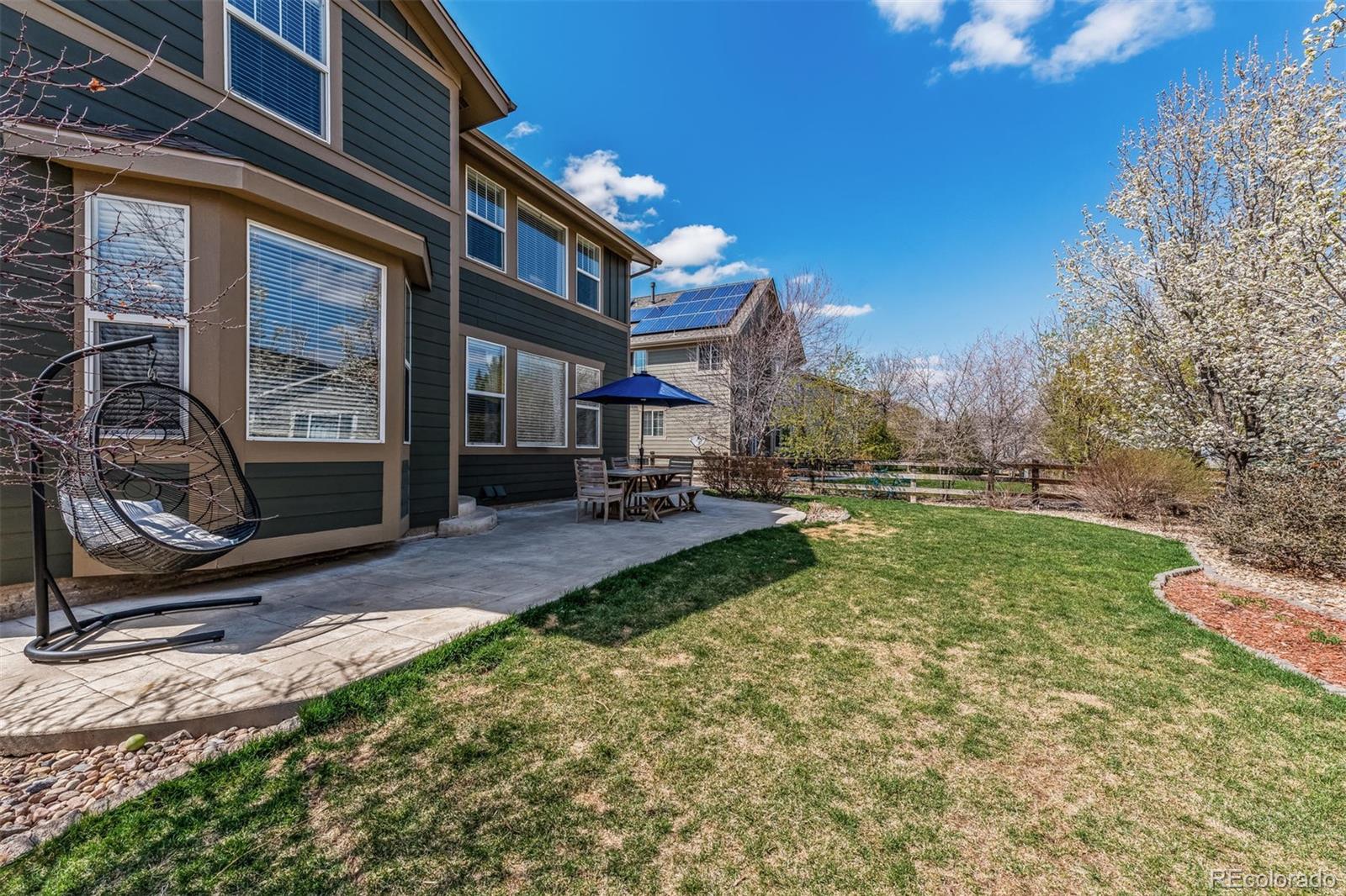 8502 Hackamore Road Littleton, CO 80125 - Photo 33 of 36 Gallery Image 33
