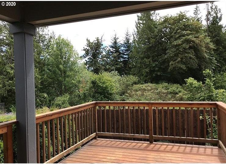 4305 North Ridgefield Woods Drive Ridgefield, WA 98642 - Photo 3 of 26 Gallery Image 3