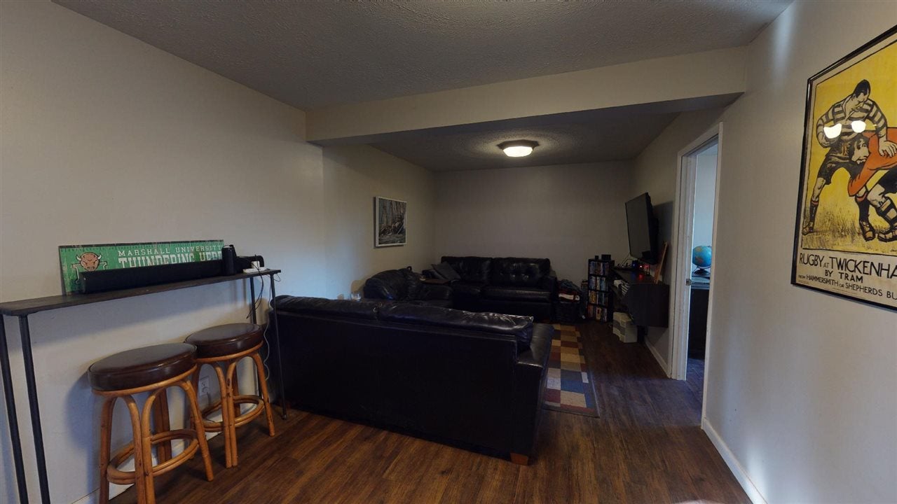 11 Seminole Road Huntington, WV 25705 - Photo 20 of 22 Gallery Image 20
