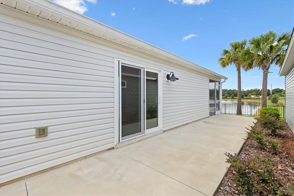 3583 Grouby Road The Villages, FL 32163 - Photo 31 of 40