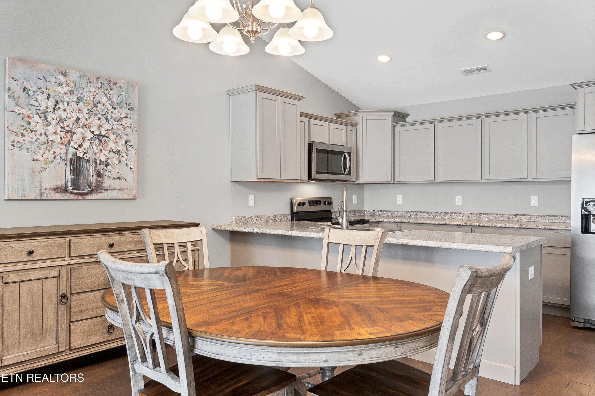 214 Waters Road Maryville, TN 37803 - Photo 18 of 47 Gallery Image 18