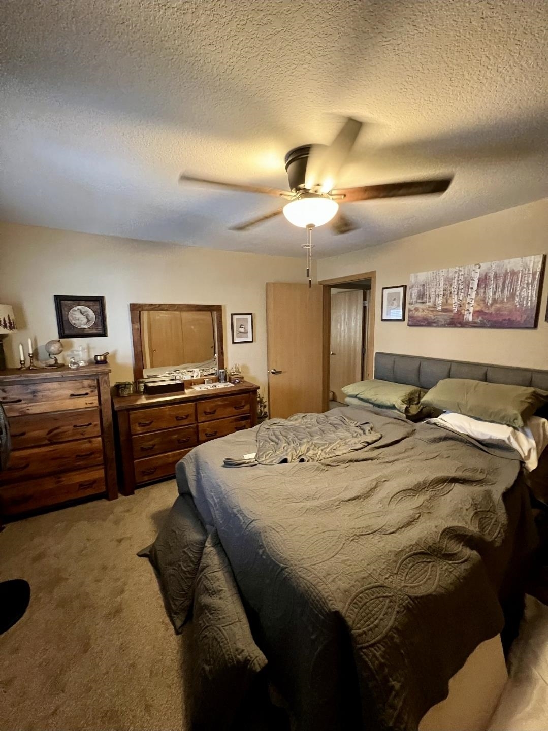 7320 Whitespire Road, Unit 7 Schofield, WI 54476 - Photo 21 of 38