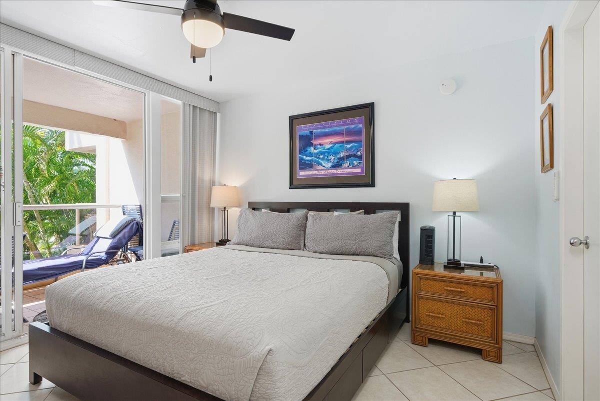 2575 South Kihei Road, Unit T207 Kihei, HI 96753 - Photo 12 of 38