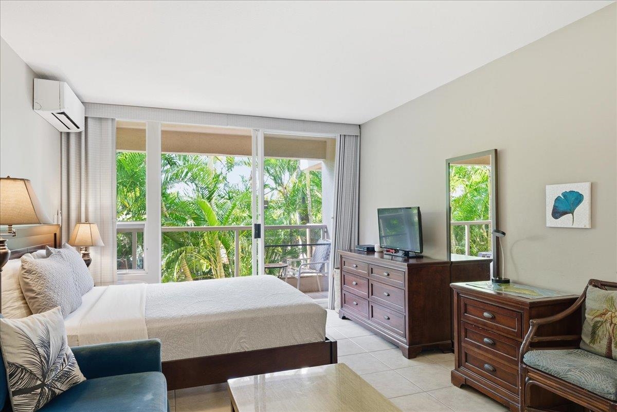 2575 South Kihei Road, Unit T207 Kihei, HI 96753 - Photo 13 of 38