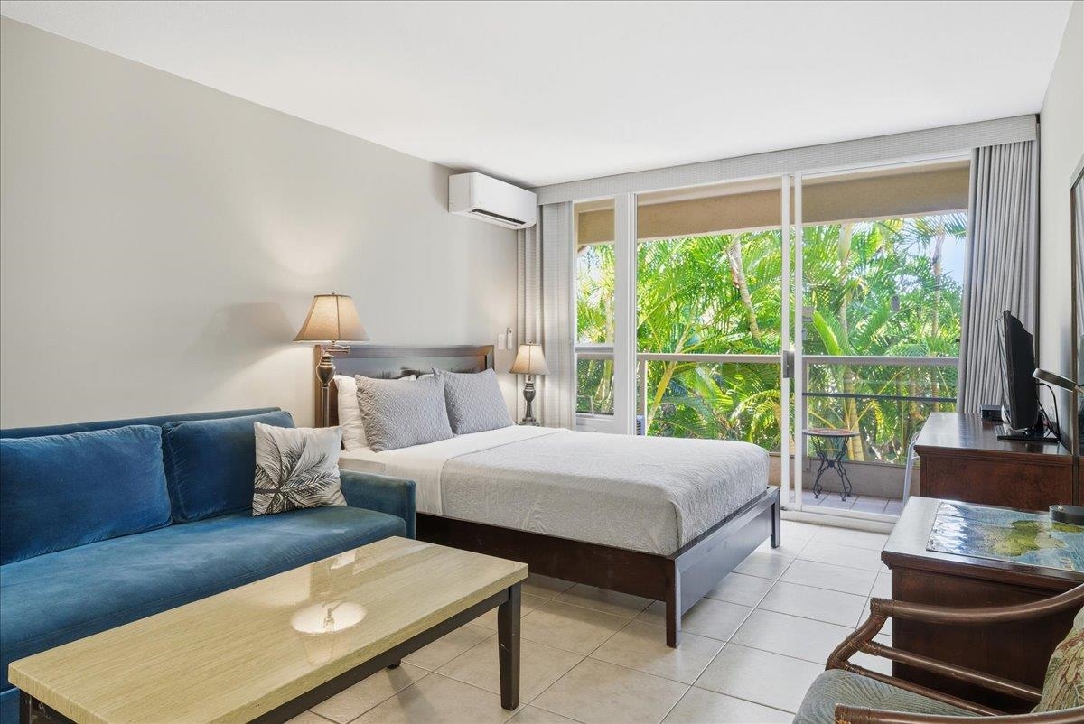 2575 South Kihei Road, Unit T207 Kihei, HI 96753 - Photo 14 of 38