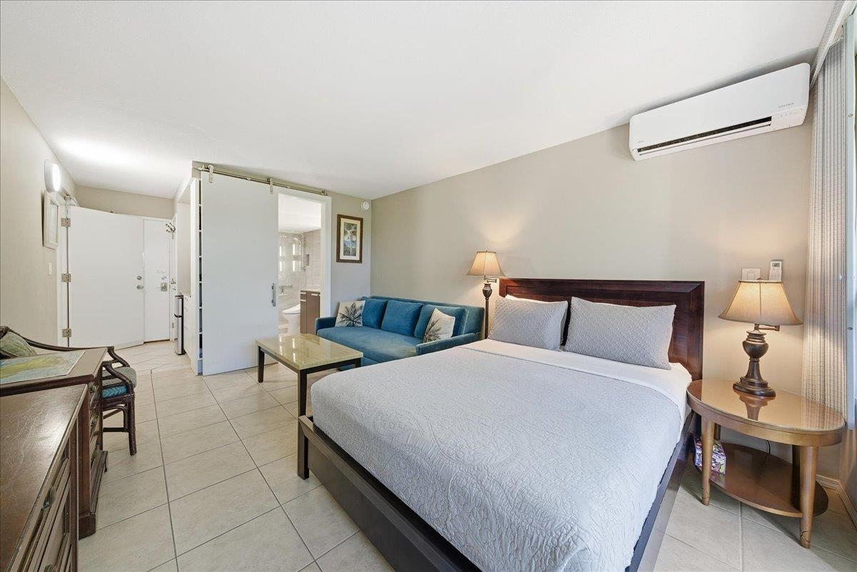 2575 South Kihei Road, Unit T207 Kihei, HI 96753 - Photo 15 of 38