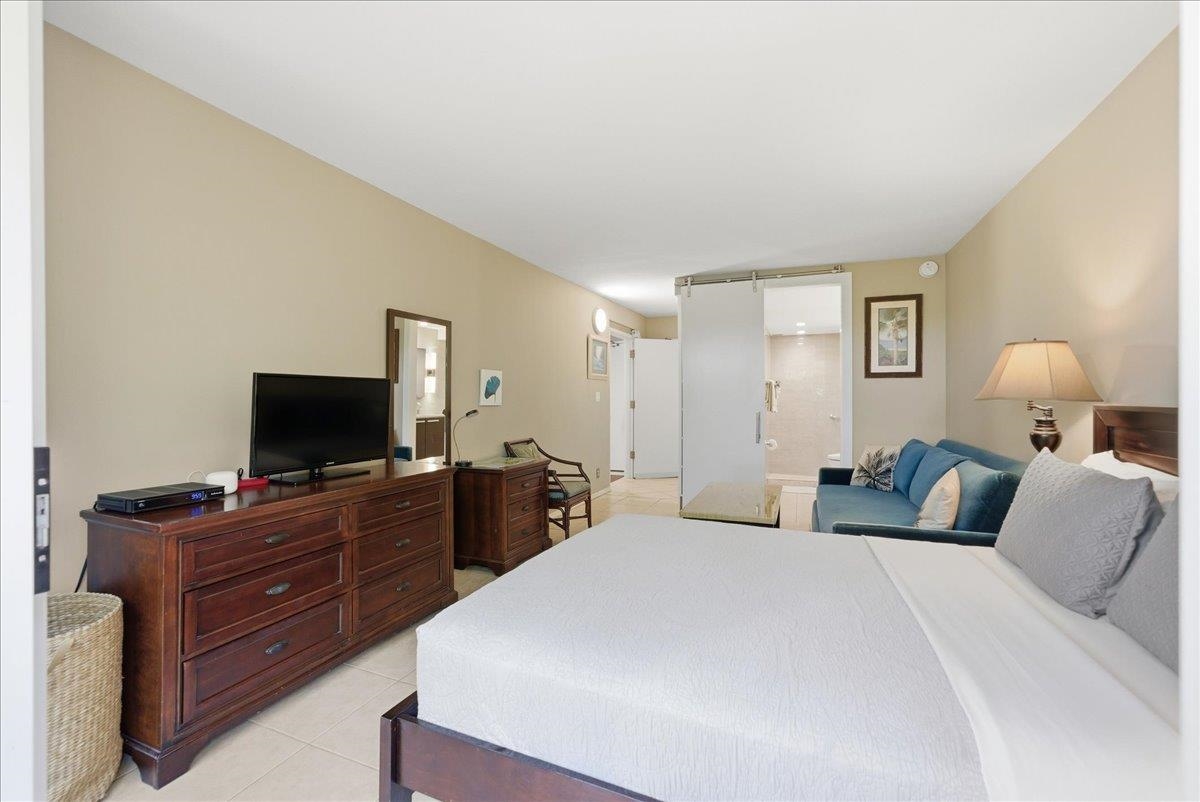 2575 South Kihei Road, Unit T207 Kihei, HI 96753 - Photo 16 of 38