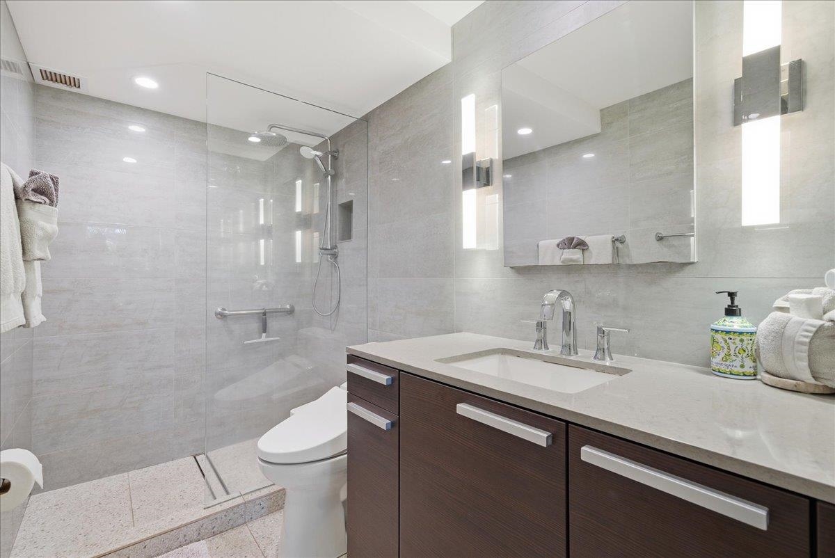 2575 South Kihei Road, Unit T207 Kihei, HI 96753 - Photo 17 of 38