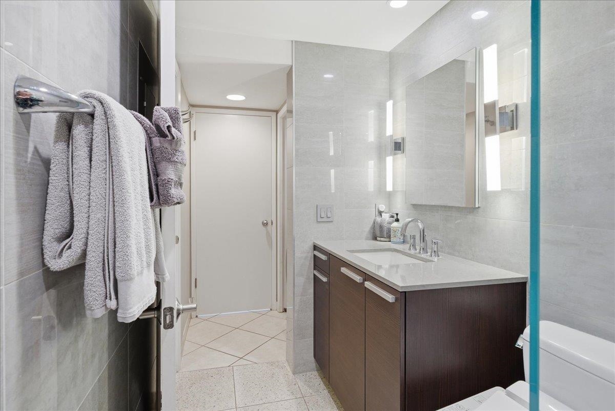 2575 South Kihei Road, Unit T207 Kihei, HI 96753 - Photo 18 of 38