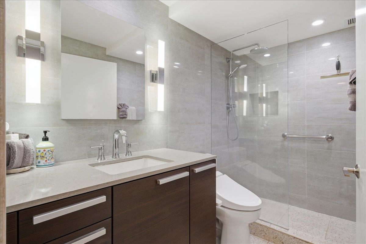 2575 South Kihei Road, Unit T207 Kihei, HI 96753 - Photo 20 of 38