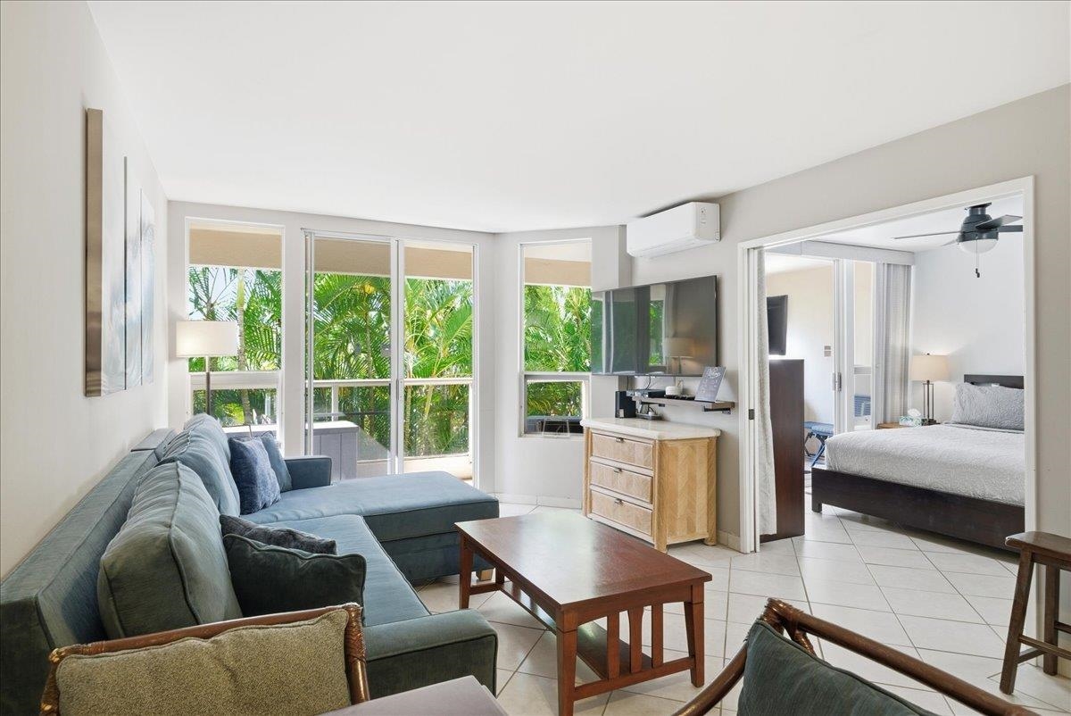 2575 South Kihei Road, Unit T207 Kihei, HI 96753 - Photo 2 of 38