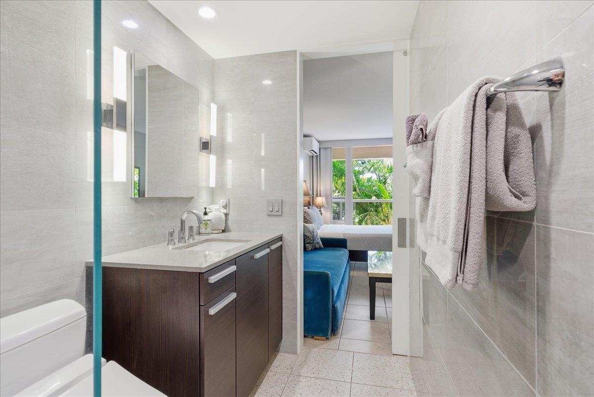 2575 South Kihei Road, Unit T207 Kihei, HI 96753 - Photo 21 of 38