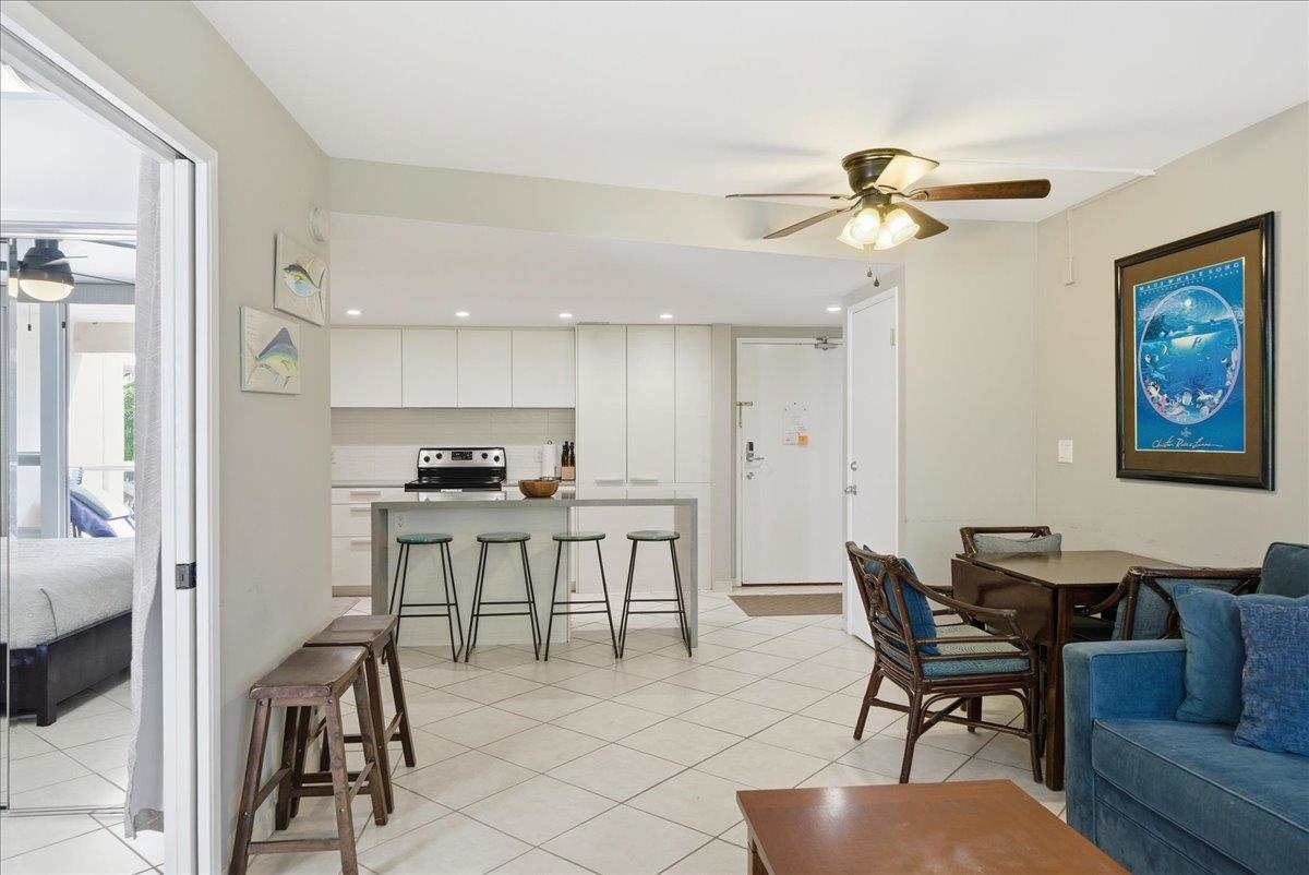 2575 South Kihei Road, Unit T207 Kihei, HI 96753 - Photo 22 of 38