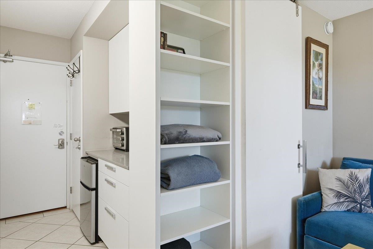 2575 South Kihei Road, Unit T207 Kihei, HI 96753 - Photo 23 of 38