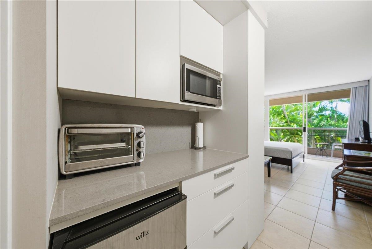 2575 South Kihei Road, Unit T207 Kihei, HI 96753 - Photo 24 of 38