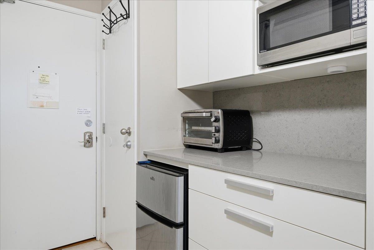 2575 South Kihei Road, Unit T207 Kihei, HI 96753 - Photo 25 of 38