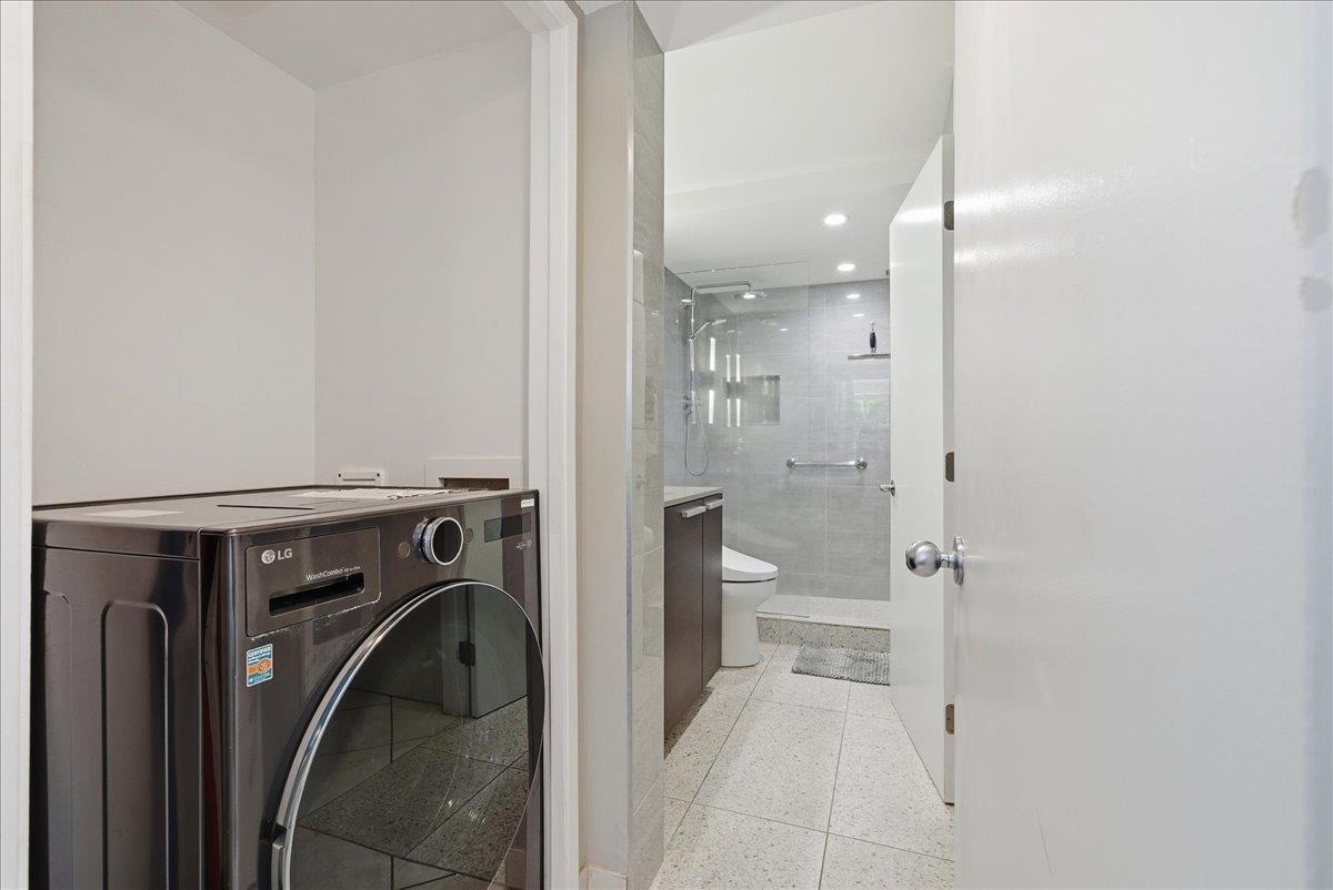 2575 South Kihei Road, Unit T207 Kihei, HI 96753 - Photo 26 of 38