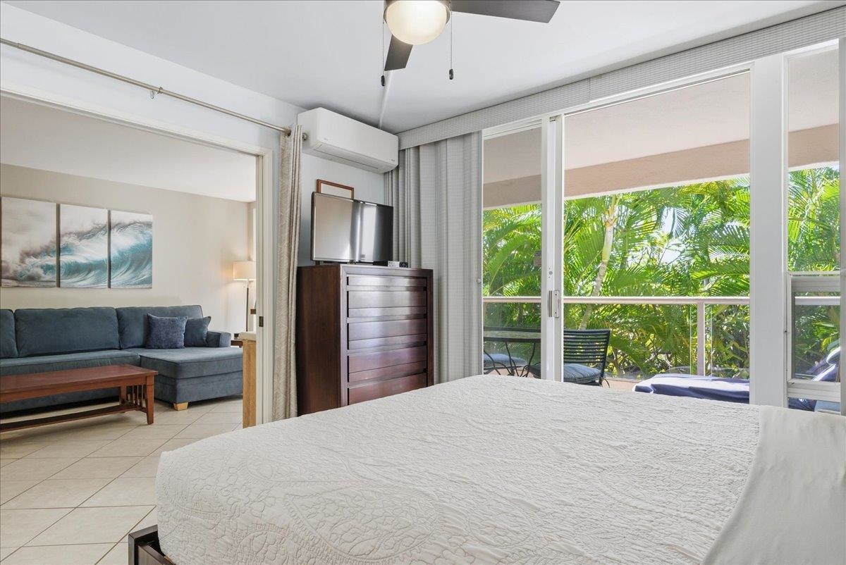 2575 South Kihei Road, Unit T207 Kihei, HI 96753 - Photo 3 of 38