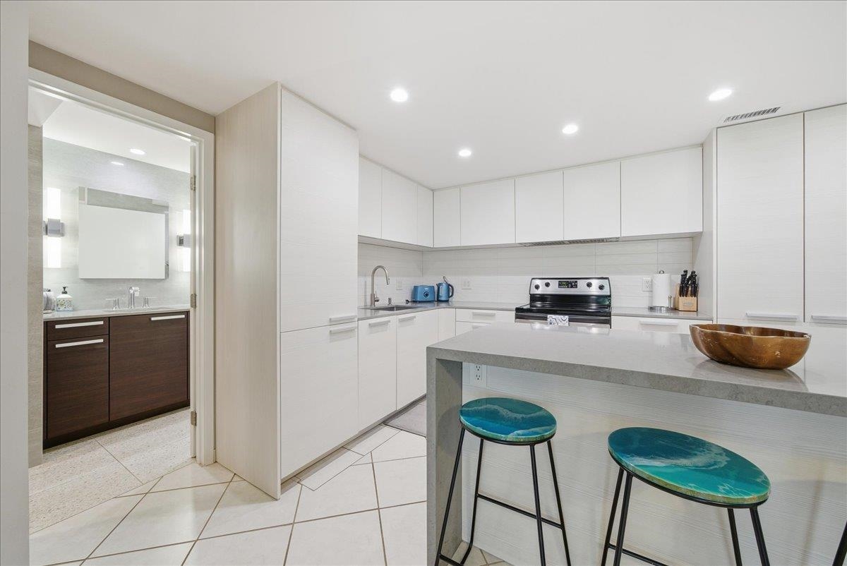 2575 South Kihei Road, Unit T207 Kihei, HI 96753 - Photo 5 of 38