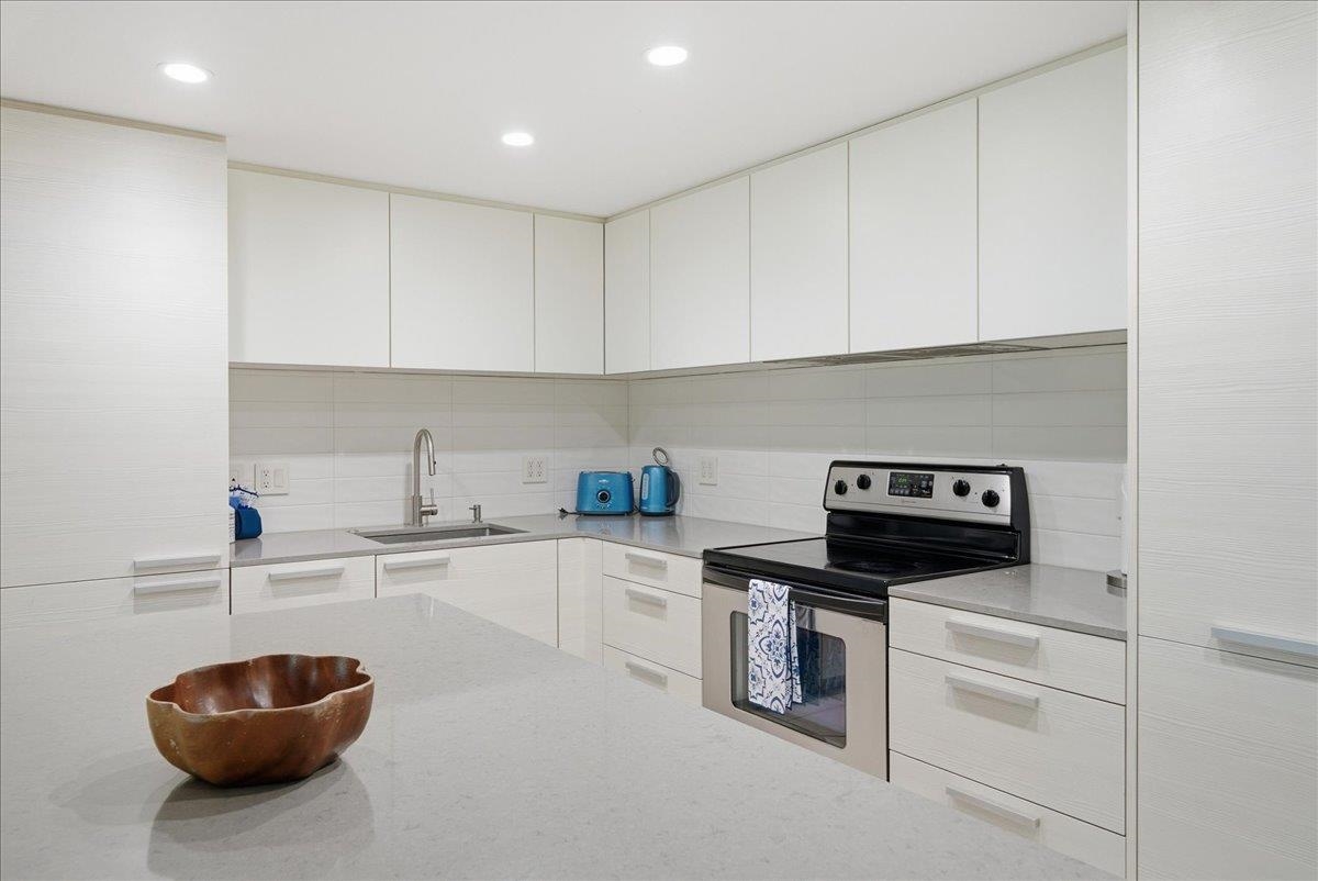 2575 South Kihei Road, Unit T207 Kihei, HI 96753 - Photo 6 of 38