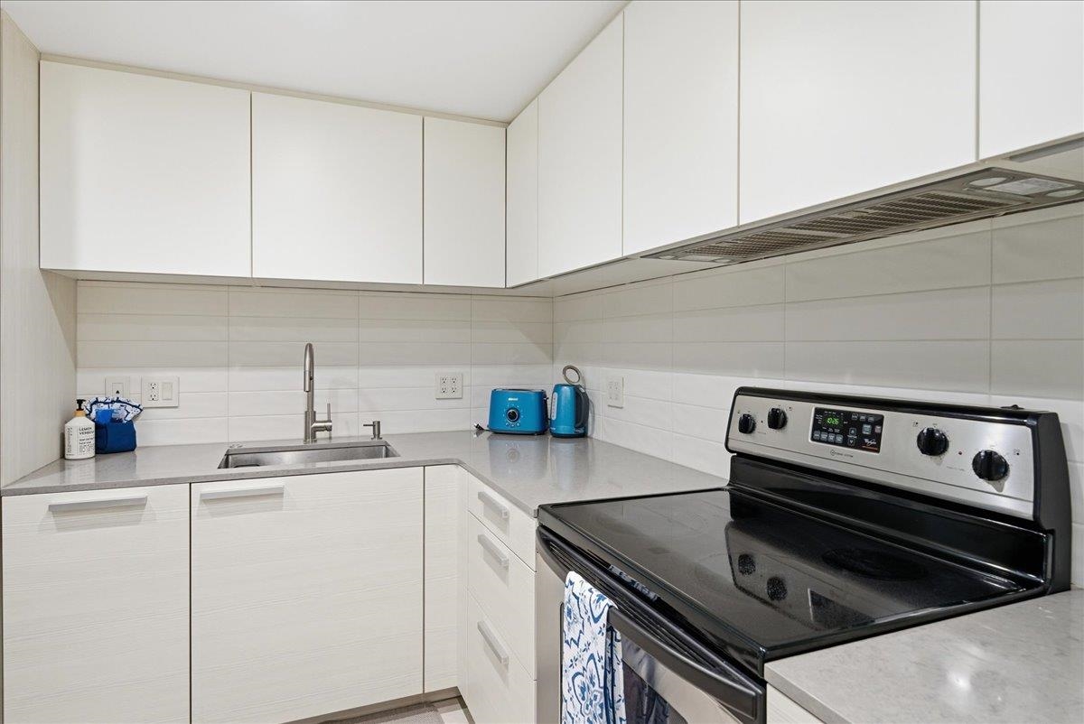 2575 South Kihei Road, Unit T207 Kihei, HI 96753 - Photo 7 of 38