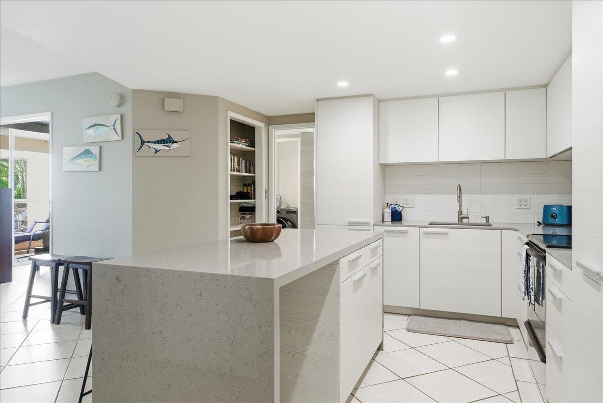 2575 South Kihei Road, Unit T207 Kihei, HI 96753 - Photo 8 of 38