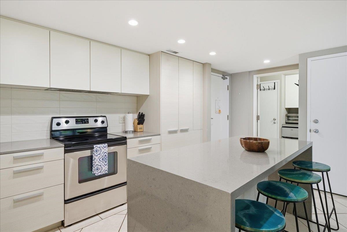 2575 South Kihei Road, Unit T207 Kihei, HI 96753 - Photo 9 of 38