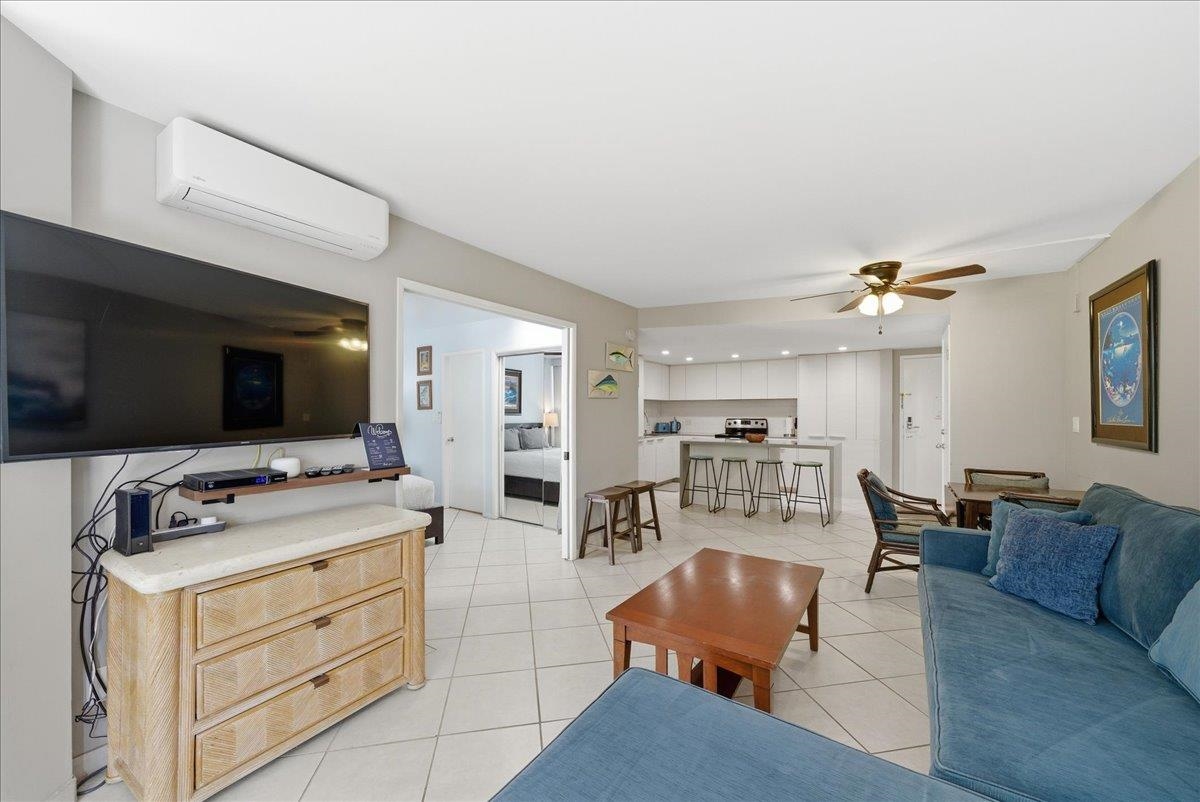 2575 South Kihei Road, Unit T207 Kihei, HI 96753 - Photo 10 of 38