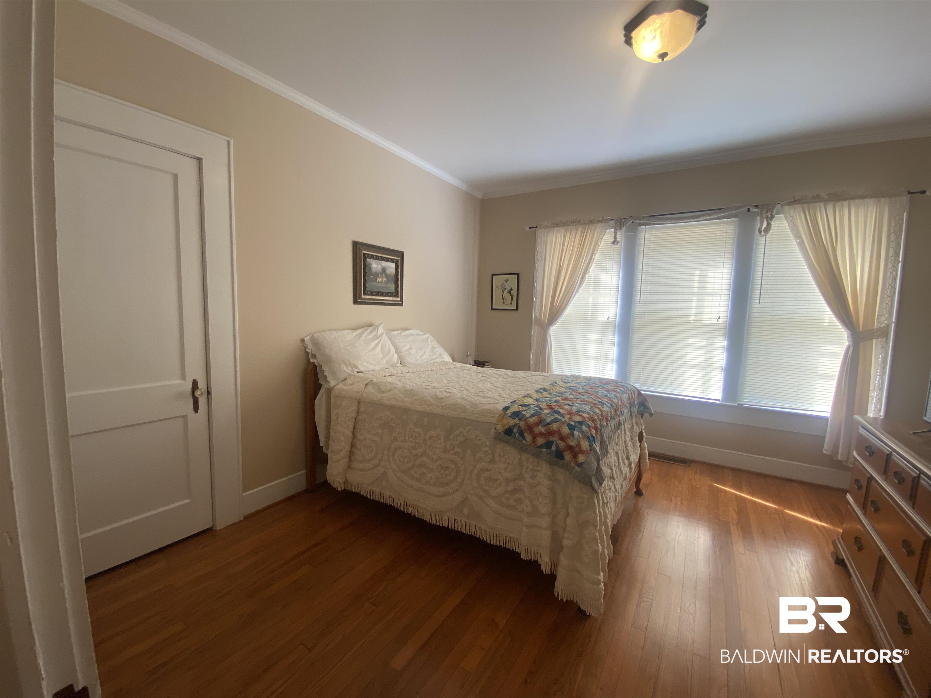 56 Academy Street Monroeville, AL 36460 - Photo 12 of 18